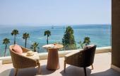 Туры в отель Avali, Mar-Bella Collection Туры в отель Avali, Mar-Bella Collection
