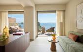 Туры в отель Avali, Mar-Bella Collection Туры в отель Avali, Mar-Bella Collection