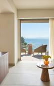 Туры в отель Avali, Mar-Bella Collection Туры в отель Avali, Mar-Bella Collection
