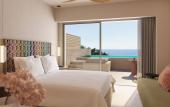 Туры в отель Avali, Mar-Bella Collection Туры в отель Avali, Mar-Bella Collection