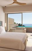 Туры в отель Avali, Mar-Bella Collection Туры в отель Avali, Mar-Bella Collection