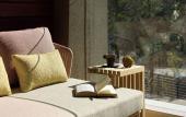 Туры в отель Avali, Mar-Bella Collection Туры в отель Avali, Mar-Bella Collection
