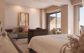 Туры в отель Avali, Mar-Bella Collection Туры в отель Avali, Mar-Bella Collection