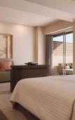 Туры в отель Avali, Mar-Bella Collection Туры в отель Avali, Mar-Bella Collection