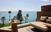 Туры в отель Avali, Mar-Bella Collection Туры в отель Avali, Mar-Bella Collection