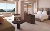 Туры в отель Avali, Mar-Bella Collection Туры в отель Avali, Mar-Bella Collection