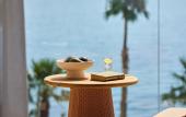 Туры в отель Avali, Mar-Bella Collection Туры в отель Avali, Mar-Bella Collection