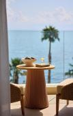 Туры в отель Avali, Mar-Bella Collection Туры в отель Avali, Mar-Bella Collection