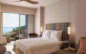Туры в отель Avali, Mar-Bella Collection Туры в отель Avali, Mar-Bella Collection