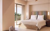 Туры в отель Avali, Mar-Bella Collection Туры в отель Avali, Mar-Bella Collection