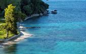 Туры в отель Avali, Mar-Bella Collection Туры в отель Avali, Mar-Bella Collection