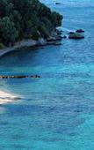 Туры в отель Avali, Mar-Bella Collection Туры в отель Avali, Mar-Bella Collection