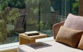 Туры в отель Avali, Mar-Bella Collection Туры в отель Avali, Mar-Bella Collection