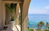 Туры в отель Avali, Mar-Bella Collection Туры в отель Avali, Mar-Bella Collection