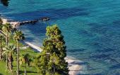 Туры в отель Avali, Mar-Bella Collection Туры в отель Avali, Mar-Bella Collection