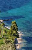 Туры в отель Avali, Mar-Bella Collection Туры в отель Avali, Mar-Bella Collection