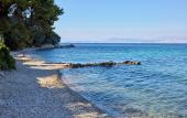 Туры в отель Avali, Mar-Bella Collection Туры в отель Avali, Mar-Bella Collection