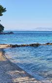 Туры в отель Avali, Mar-Bella Collection Туры в отель Avali, Mar-Bella Collection