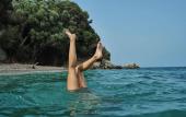 Туры в отель Avali, Mar-Bella Collection Туры в отель Avali, Mar-Bella Collection