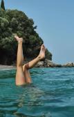 Туры в отель Avali, Mar-Bella Collection Туры в отель Avali, Mar-Bella Collection