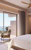 Туры в отель Avali, Mar-Bella Collection Туры в отель Avali, Mar-Bella Collection