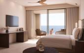 Туры в отель Avali, Mar-Bella Collection Туры в отель Avali, Mar-Bella Collection