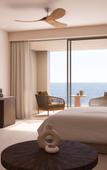Туры в отель Avali, Mar-Bella Collection Туры в отель Avali, Mar-Bella Collection