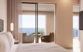 Туры в отель Avali, Mar-Bella Collection Туры в отель Avali, Mar-Bella Collection