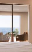 Туры в отель Avali, Mar-Bella Collection Туры в отель Avali, Mar-Bella Collection