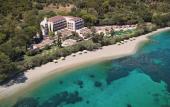 Туры в отель Avali, Mar-Bella Collection Туры в отель Avali, Mar-Bella Collection