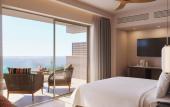 Туры в отель Avali, Mar-Bella Collection Туры в отель Avali, Mar-Bella Collection