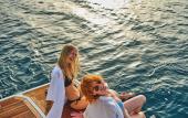 Туры в отель Avali, Mar-Bella Collection Туры в отель Avali, Mar-Bella Collection
