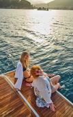 Туры в отель Avali, Mar-Bella Collection Туры в отель Avali, Mar-Bella Collection