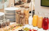 Туры в отель Avali, Mar-Bella Collection Туры в отель Avali, Mar-Bella Collection