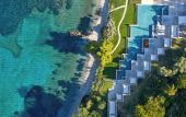 Туры в отель Avali, Mar-Bella Collection Туры в отель Avali, Mar-Bella Collection