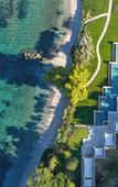 Туры в отель Avali, Mar-Bella Collection Туры в отель Avali, Mar-Bella Collection
