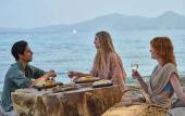 Туры в отель Avali, Mar-Bella Collection Туры в отель Avali, Mar-Bella Collection