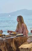 Туры в отель Avali, Mar-Bella Collection Туры в отель Avali, Mar-Bella Collection