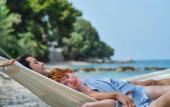 Туры в отель Avali, Mar-Bella Collection Туры в отель Avali, Mar-Bella Collection