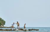 Туры в отель Avali, Mar-Bella Collection Туры в отель Avali, Mar-Bella Collection