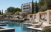 Туры в отель Avali, Mar-Bella Collection Туры в отель Avali, Mar-Bella Collection