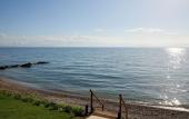 Туры в отель Avali, Mar-Bella Collection Туры в отель Avali, Mar-Bella Collection
