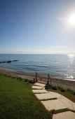 Туры в отель Avali, Mar-Bella Collection Туры в отель Avali, Mar-Bella Collection