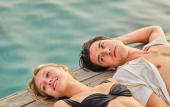 Туры в отель Avali, Mar-Bella Collection Туры в отель Avali, Mar-Bella Collection