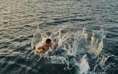 Туры в отель Avali, Mar-Bella Collection Туры в отель Avali, Mar-Bella Collection