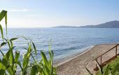 Туры в отель Avali, Mar-Bella Collection Туры в отель Avali, Mar-Bella Collection