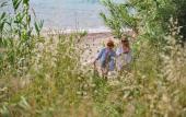 Туры в отель Avali, Mar-Bella Collection Туры в отель Avali, Mar-Bella Collection