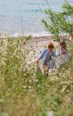 Туры в отель Avali, Mar-Bella Collection Туры в отель Avali, Mar-Bella Collection
