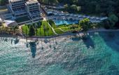 Туры в отель Avali, Mar-Bella Collection Туры в отель Avali, Mar-Bella Collection
