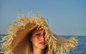 Туры в отель Avali, Mar-Bella Collection Туры в отель Avali, Mar-Bella Collection